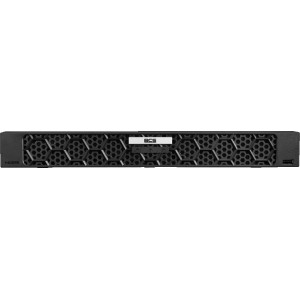 Rejestrator BCS POINT BCS-P-NVR1602-A-4K-16P(5)