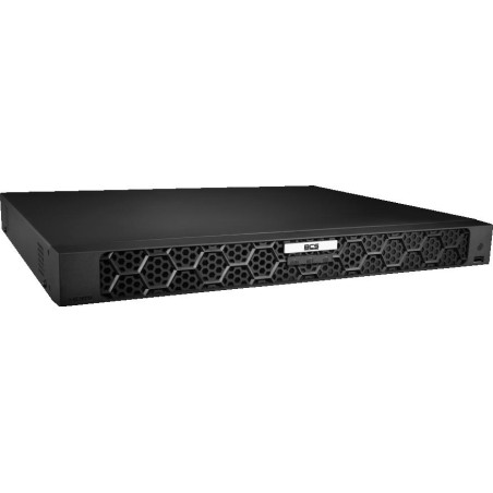 Rejestrator BCS POINT BCS-P-NVR3204-A-4K(5)