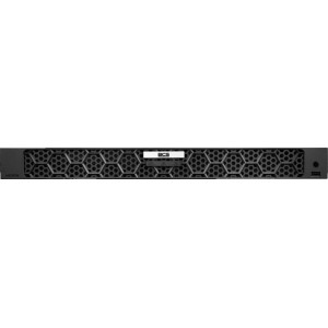 Rejestrator BCS POINT BCS-P-NVR3204-A-4K(5)