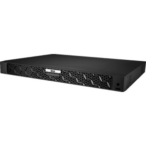Rejestrator BCS POINT BCS-P-NVR3204-A-4K(5)