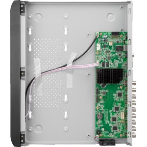 Rejestrator BCS VIEW BCS-V-XVR1602-Ai