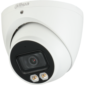 KAMERA IP TIOC DAHUA IPC-HDW1439DT-PV-STW