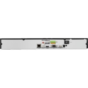 Rejestrator BCS VIEW BCS-V-NVR3202-A-4KE(3)