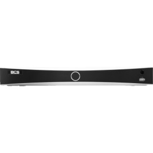 Rejestrator BCS VIEW BCS-V-NVR3202-A-4KE(3)