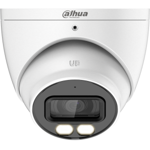 KAMERA IP TIOC DAHUA IPC-HDW1439DT-PV-STW