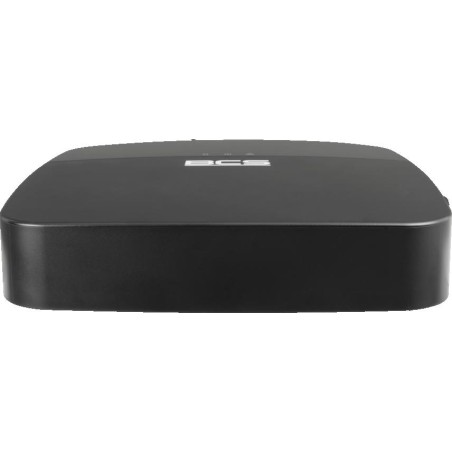 Rejestrator IP BCS Line BCS-L-SNVR0801-4KE-8P(2)