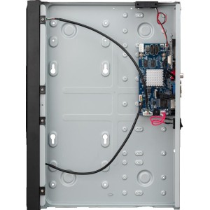 Rejestrator BCS-L-NVR3202-A-4KE(2)