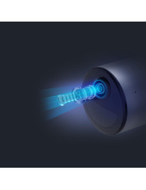 Kamera bezprzewodowa EZVIZ EB3 (3MP) typ-C + Panel Solarny