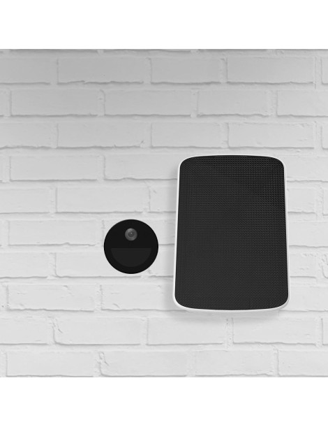 Kamera bezprzewodowa EZVIZ EB3 (3MP) typ-C + Panel Solarny