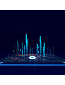 Kamera bezprzewodowa EZVIZ EB3 (3MP) typ-C + Panel Solarny