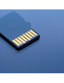 Kamera bezprzewodowa EZVIZ EB3 (3MP) typ-C + Panel Solarny