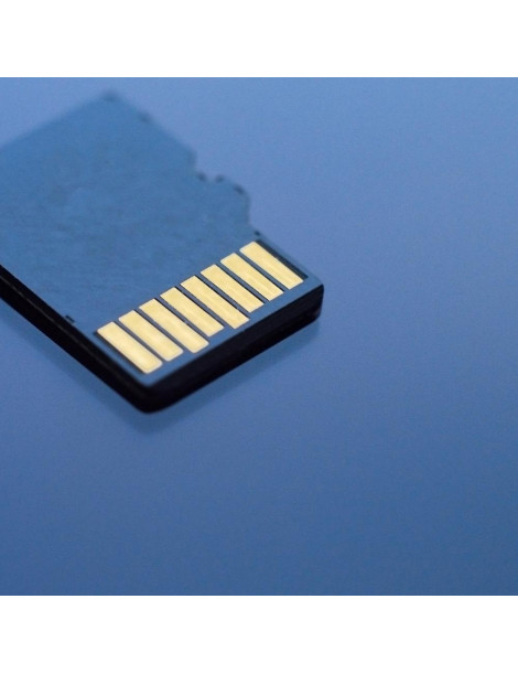 Kamera bezprzewodowa EZVIZ EB3 (3MP) typ-C + Panel Solarny