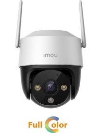 Kamera IP Imou Cruiser SE 5MP IPC-K7CP-5H1WF