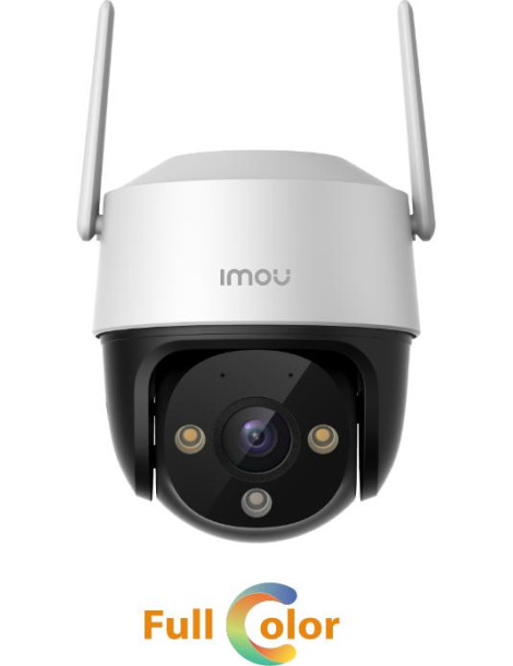 Kamera IP Imou Cruiser SE 5MP IPC-K7CP-5H1WF