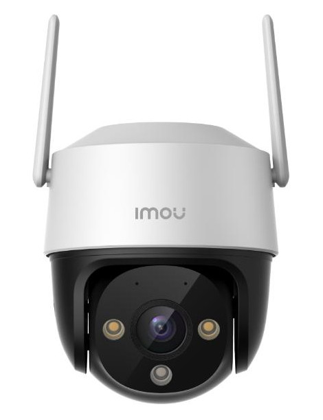 Kamera IP Imou Cruiser SE 5MP IPC-K7CP-5H1WF