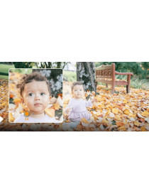 Kamera IP Imou Cruiser SE 5MP IPC-K7CP-5H1WF