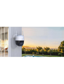 Kamera IP Imou Cruiser SE 5MP IPC-K7CP-5H1WF