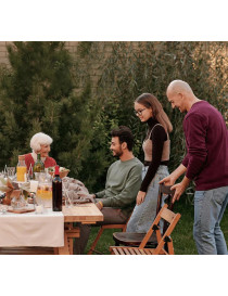 Kamera IP Imou Cruiser SE 5MP IPC-K7CP-5H1WF