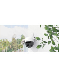 Kamera IP Imou Cruiser SE 5MP IPC-K7CP-5H1WF
