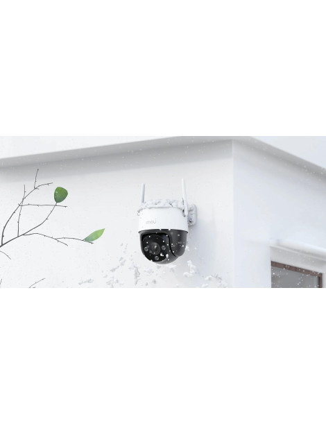 Kamera IP Imou Cruiser SE 5MP IPC-K7CP-5H1WF