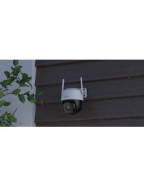 Kamera IP Imou Cruiser SE 5MP IPC-K7CP-5H1WF