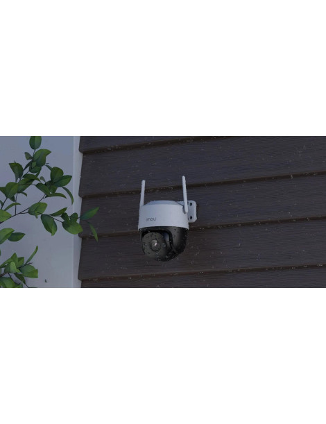 Kamera IP Imou Cruiser SE 5MP IPC-K7CP-5H1WF