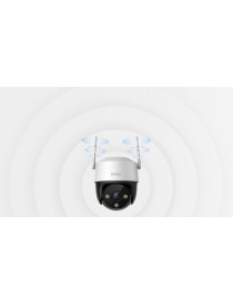 Kamera IP Imou Cruiser SE 5MP IPC-K7CP-5H1WF