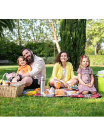 Kamera IP Imou Cruiser SE 5MP IPC-K7CP-5H1WF