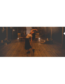 Kamera IP Imou Cruiser SE 5MP IPC-K7CP-5H1WF