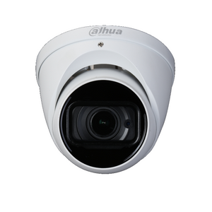 KAMERA DAHUA 4W1 HAC-HDW1801T-Z-A-27135-S2