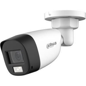 KAMERA DAHUA 4W1 HAC-HFW1200CL-IL-A-0360B-S6