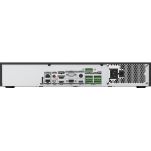 Rejestrator IP Hikvision DS-7716NXI-I4/VPro