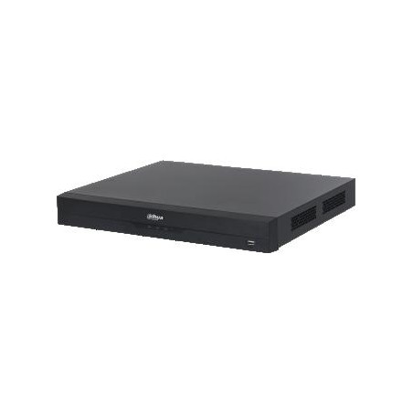 REJESTRATOR 5W1 DAHUA XVR5232AN-4KL-I3