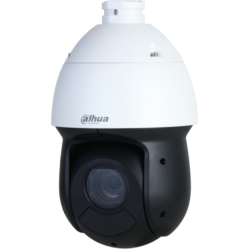 KAMERA IP DAHUA SD49225DB-HNY