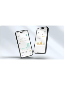 Kamera IP Imou Cell 3C AIO 3MP 2K