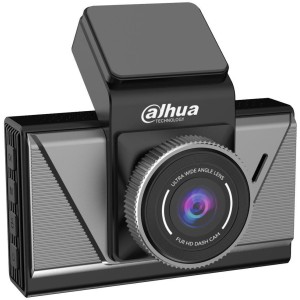 Wideorejestrator Dahua S10