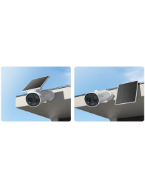 Kamera IP Imou Cell 3C AIO 3MP 2K