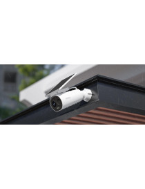 Kamera IP Imou Cell 3C AIO 3MP 2K