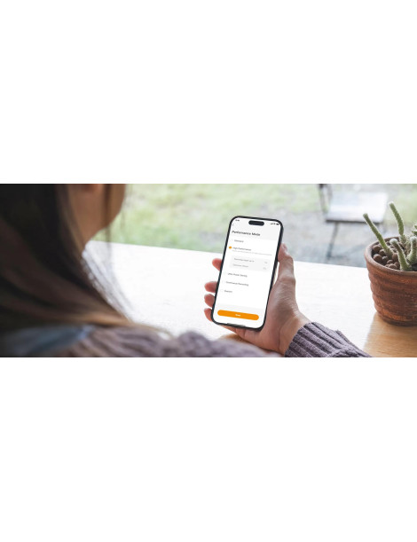 Kamera IP Imou Cell 3C AIO 3MP 2K