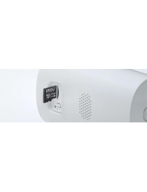 Kamera IP Imou Cell 3C AIO 3MP 2K