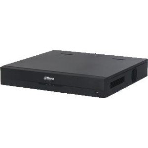 REJESTRATOR IP DAHUA NVR5432-EI