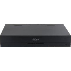 REJESTRATOR IP DAHUA NVR5432-EI