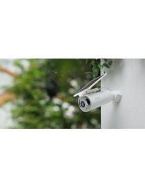 Kamera IP Imou Cell 3C AIO 3MP 2K