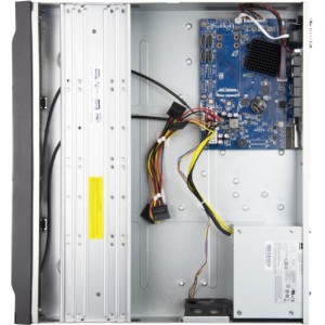Rejestrator IP BCS LINE BCS-L-NVR3204-A-8K-Ai2