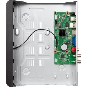 Rejestrator BCS POINT BCS-P-XVR0401(3)