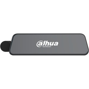 Rejestrator trasy Dahua T5