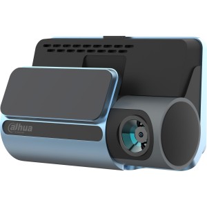 Rejestrator trasy Dahua S8