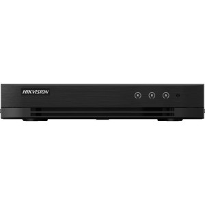 Rejestrator 5w1 Hikvision iDS-7208HUHI-M1/T