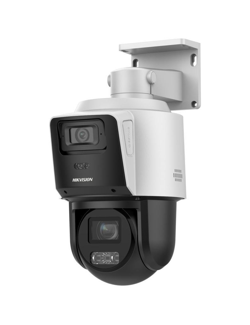 KAMERA IP HIKVISION DS-2SE3C404MWG-E/14(2.8mm)