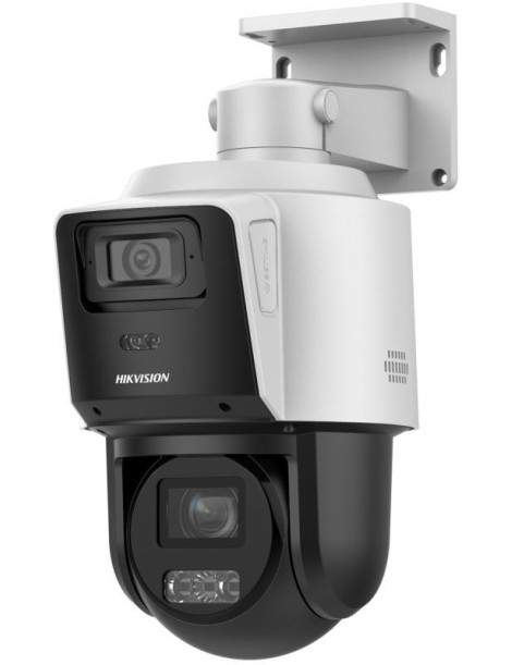 KAMERA IP HIKVISION DS-2SE3C404MWG-E/14(2.8mm)